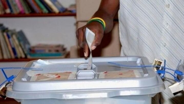 congo-elections-940x530