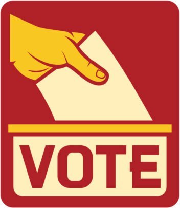 referendum