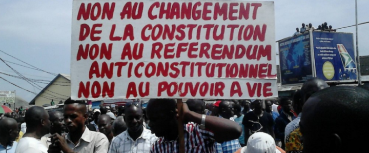 manifestation-bzv