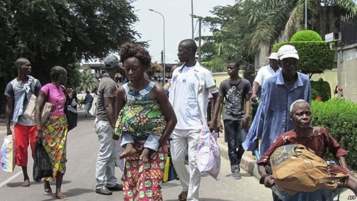 congo_population_deplacee_2016