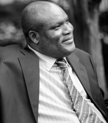 paulin-makaya