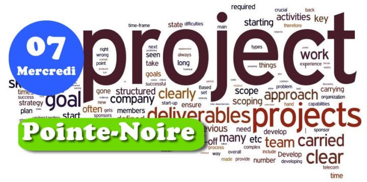 rpdh-projet-07-sept