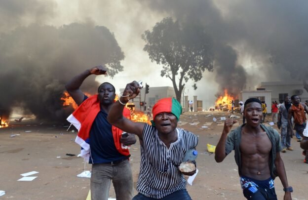 emeutes-contre-tout
