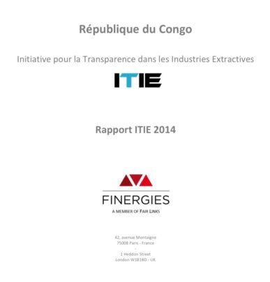 itie-congo-2014