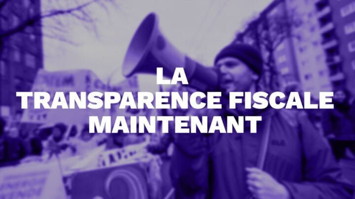 transparence-fisc-multinationales