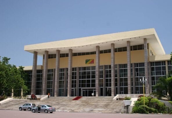 parlement-cg