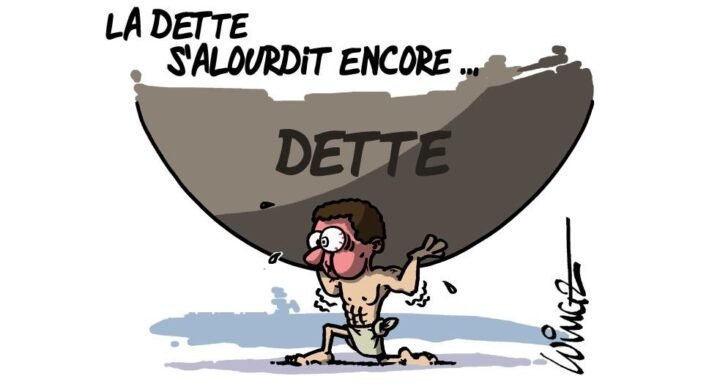 dette-publique