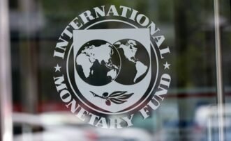 Réforme de la fiscalité pétrolière en République du Congo dans le cadre du nouveau programme FMI 2026