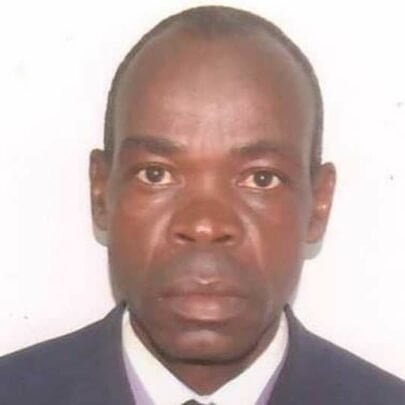 nkani