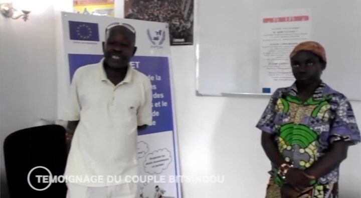 temoignage_cajac