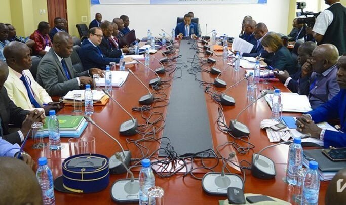 liberte-itie-congo2