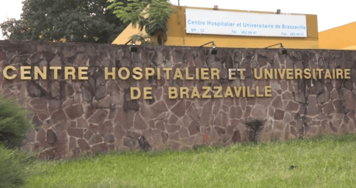 chu-de-brazzaville-au-congo
