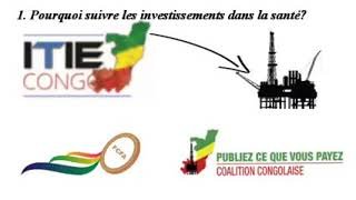 PCQVP Congo