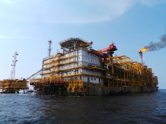 barge-nkossa