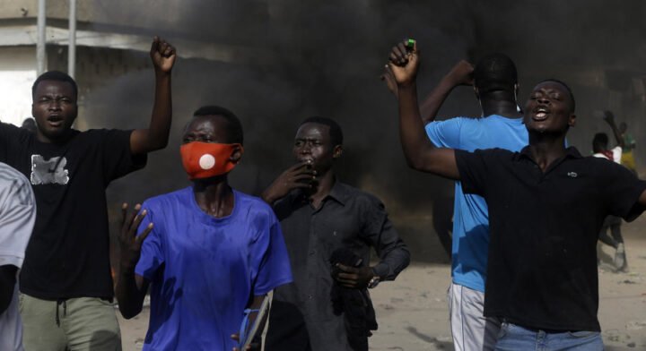 repression-tchad