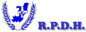RPDH - Rencontre pour la Paix et les Droits de l'Homme