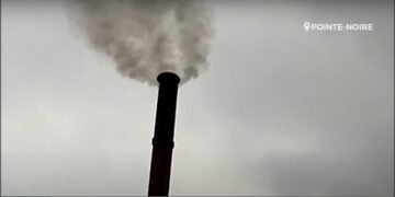 recyclage de métaux