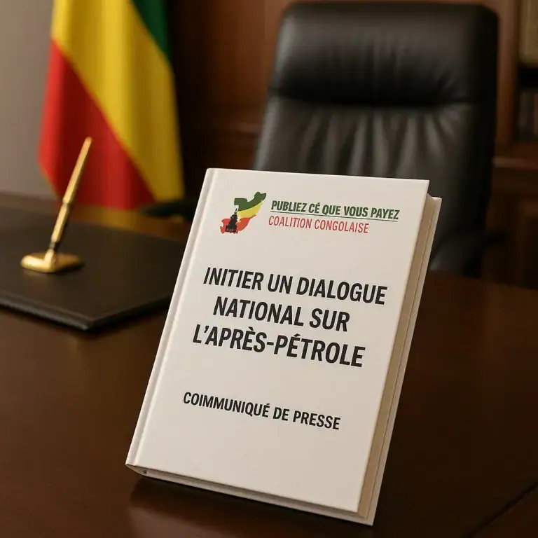 Rapport PCQVP 2023 couverture suivi budgétaire santé énergie hydraulique