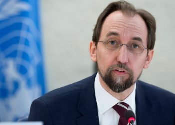 03-10-2016zeidrights