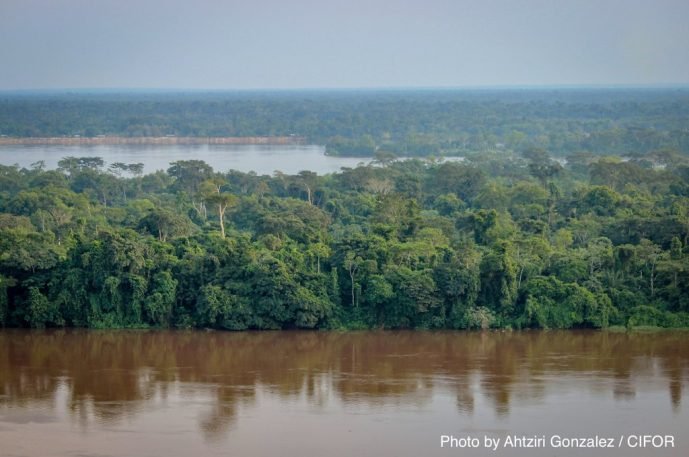 0d75425e-e7b1-43a9-a07c-62bc97e89078