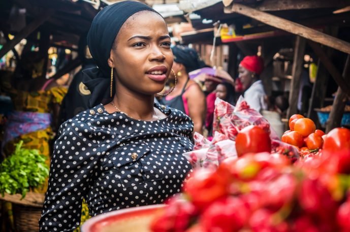 Photo by i_am_zews / Shutterstock