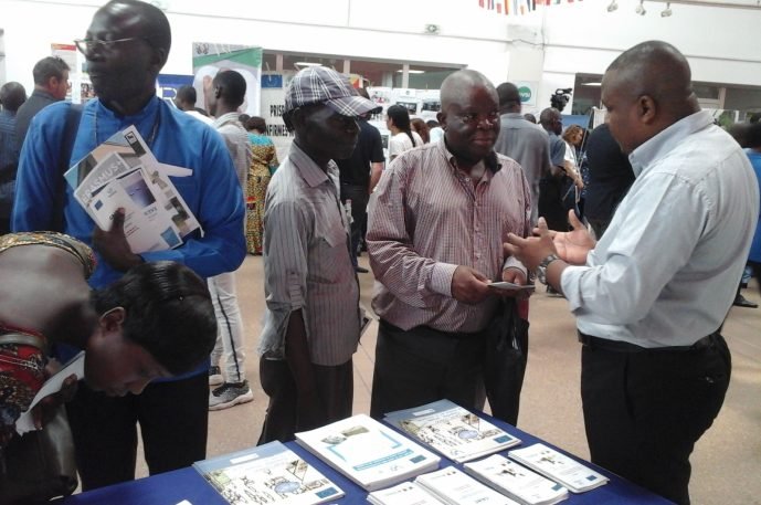 337257d9-f122-481c-8cf0-b5e53fef1577