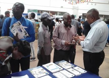 337257d9-f122-481c-8cf0-b5e53fef1577