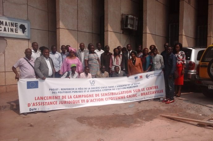 373959ca-3036-4415-85f4-247d9b0882dd