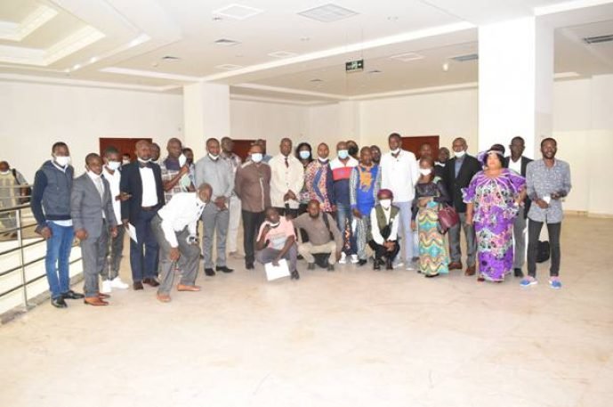 6bfa654a2fea43dcbe8bc8bd20534a41