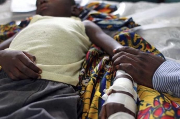 84723471-7961-47b0-bbdb-0c5c3887256a