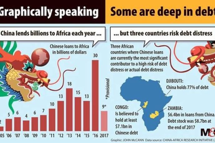 849a19f3-f223-4597-b9ba-abc79d08f1d2