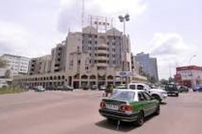 8ecf698b-cd53-4348-a824-08a3f94fc83d