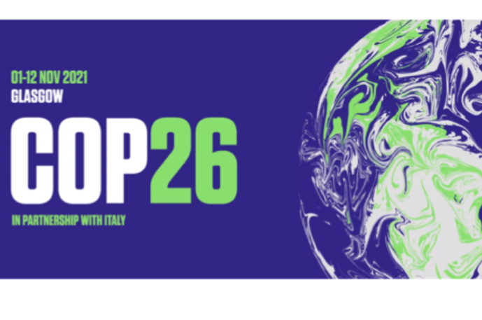 COP26-logo-square-1080x675