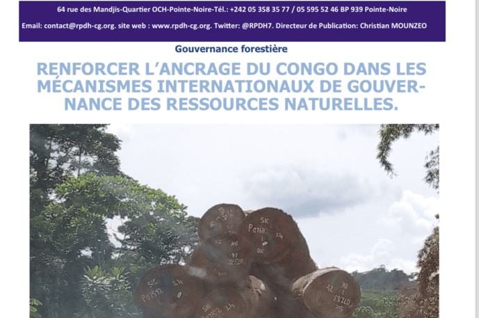 Lettre-rpdh-Ed-spéciale-1trim-2023