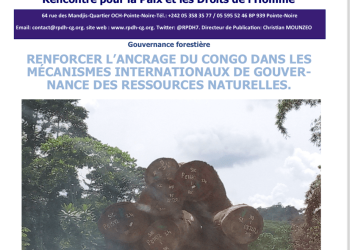Lettre-rpdh-Ed-spéciale-1trim-2023