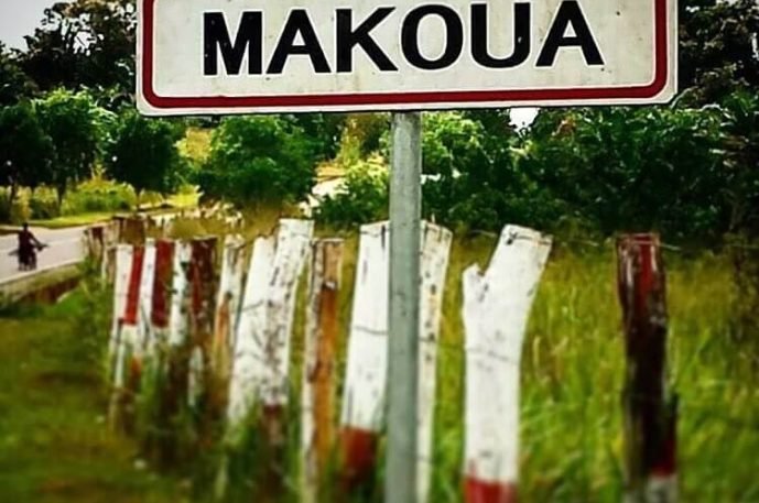 Makoua_