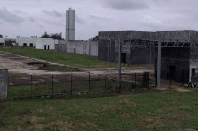 Pcq p-congo-investissements