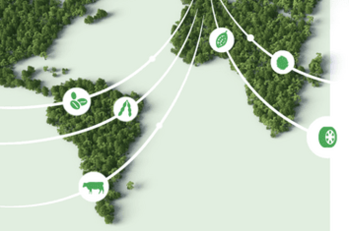 Tracabilite porteuse transformation