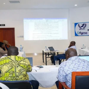 atelier préparatoire GTMA