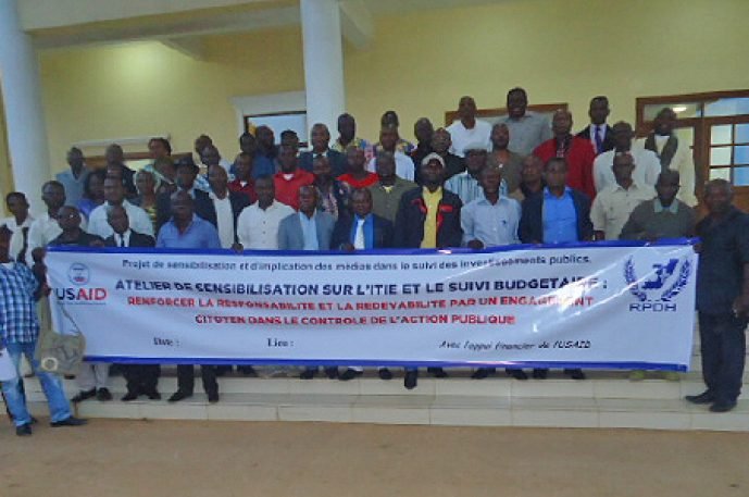 atelier-sibiti-aout-2016