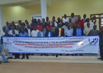 atelier-sibiti-aout-2016