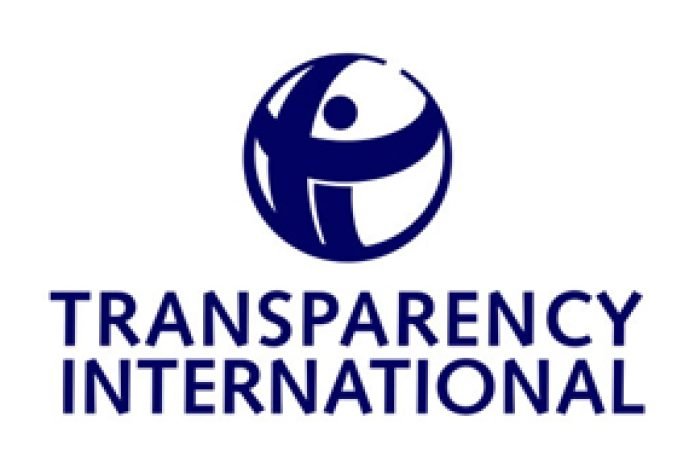 b7a53975-39d0-49e6-8a73-b200ba5a309b