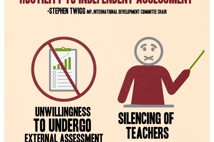 bia_visuals_final-03