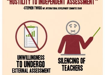 bia_visuals_final-03