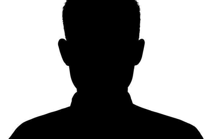 c84e9330-0f9f-4e44-8546-7b9e7a60ad54