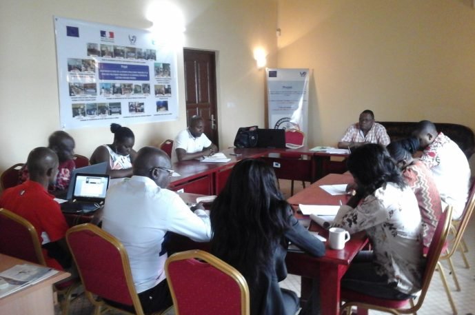 cb68be79-500a-417a-aa6a-4df646c14679