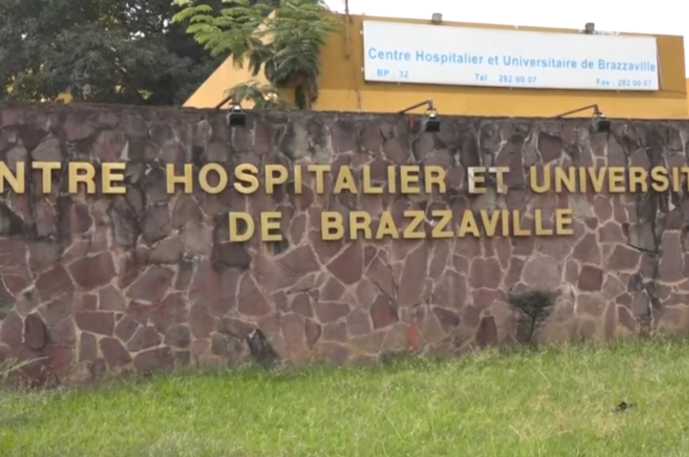 chu-de-brazzaville-au-congo