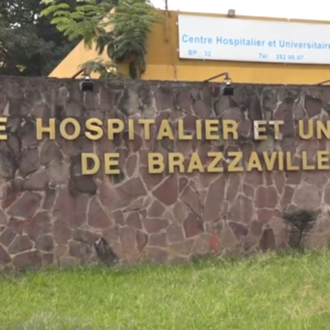 chu-de-brazzaville-au-congo
