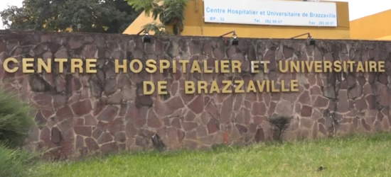 chu-de-brazzaville-au-congo