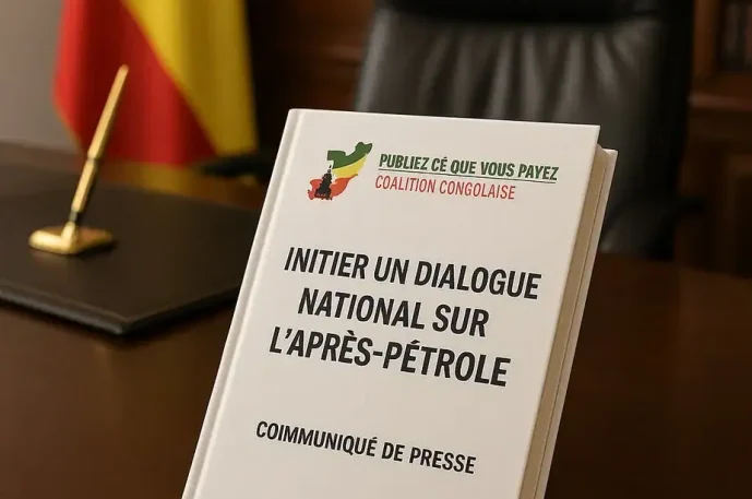 Rapport PCQVP 2023 couverture suivi budgétaire santé énergie hydraulique